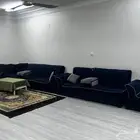 كنب صالة للبيع
