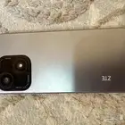 جوال zte