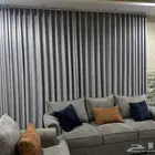 ستاير ويفي