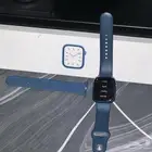 ابل واتش سيريس 7