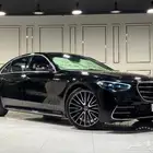 تأجير سيارات فخمه في الرياض