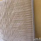 مرتبه سرير