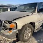 جمس يوكن 2006 بيع فطع تواصل واتس