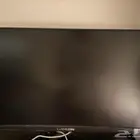 شاشة قيمنق