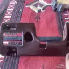 سلام عليكم ديكورات ددسن وقطاع غيار وكاله ونضيفه