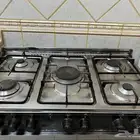 بتوحاز  سرير من دون فرش