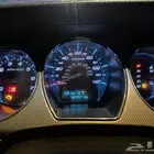 للبيع تورس 2012 أمريكي