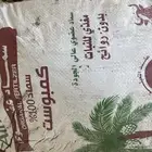 يوجد لدينا سماد و مراكن بيع جمله