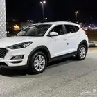 توسان 2021 محرك 2000 ( دبل ) وكالة   مباع