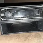 kenwood radio
