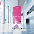 مصمم جرافيك