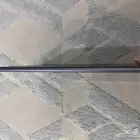 ايباد الجيل التاسع جديد