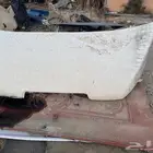 كاسحة البي غماره لكزز