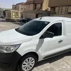 رينو اكسبرس 2023 ديزل