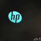 i7جيل سادس سريع جدا كامل الاغراض كمبيوتر