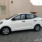 اي تن مديل23 مخزن العداد41 مشروطه شرط