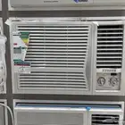 مكيف شباك فيشر 18 الف وحدة