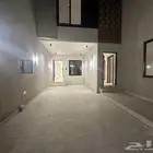 فله منفصله للبيع مودرن