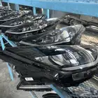 شمعات سوناتا 2021 _ 2023 ليد نضيفه عالشرط