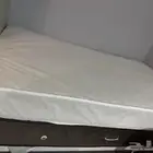 مرتبة سليب هاي