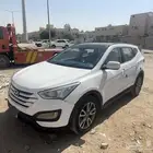 سنتافي 2013 نص فل