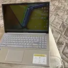 لابتوب للبيع