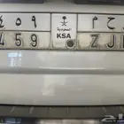 لوحة مميزة للبيع