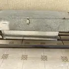 شنطه عزبه