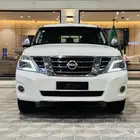 بترول بلاتينيوم فل كامل نظيف جدا