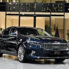 كادينزا K7 2020 (عروض خاصة )