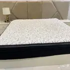 غرفة نوم للبيع