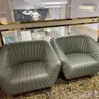 اثاث