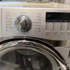 غساله نشافه 100 100 اتوماتيك سامسونج