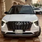 كرتيا2023كمفورت جراندي فل كامل اعلى فئه ثلاث مراتب