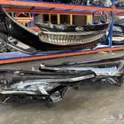 شمعات شانجان CS75 2020-2021-2022-2023-2024