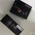 زونون لنتراء