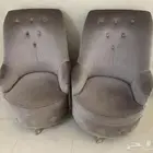كراسي كنب