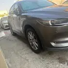 مازدا CX5