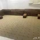 مساند للبيع
