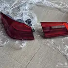 شمعات خلفيه bmw2020