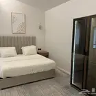 شاليهات للايجار