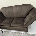 كنب ثلاث قطع (3)
