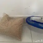 حضانه و نشاره