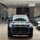 Mini Cooper Countryman S 2024