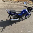 بيع دباب هوجو مستعمل