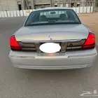 جراند ماركيز 2010