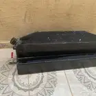 تانكي ماء شاص