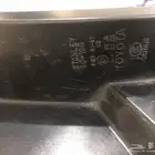 اصطبات برادو وكاله