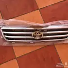 شبك كامري 2002 جديد تايلندي