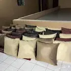 مخاد للبيع